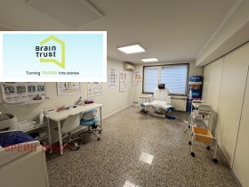 ������� ���� | Imot.bg � ����� ������ 3