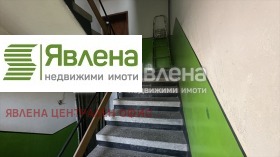     | Imot.bg    5