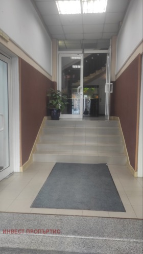 ������� ���� �� ���� | Imot.bg � ����� ������ 3