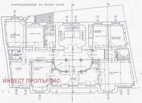 ������� ���� �� ���� | Imot.bg � ����� ������ 5