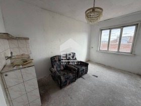 ������� ���� �� ���� | Imot.bg � ����� ������ 6