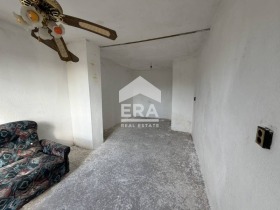 ������� ���� �� ���� | Imot.bg � ����� ������ 8