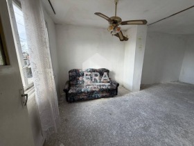 ������� ���� �� ���� | Imot.bg � ����� ������ 11