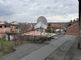 ������� ���� �� ���� | Imot.bg � ����� ������ 5