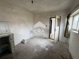 ������� ���� �� ���� | Imot.bg � ����� ������ 16