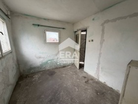 ������� ���� �� ���� | Imot.bg � ����� ������ 15