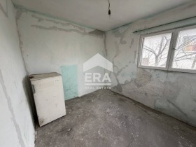 ������� ���� �� ���� | Imot.bg � ����� ������ 2