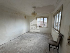 ������� ���� �� ���� | Imot.bg � ����� ������ 13