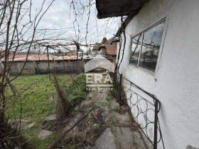 ������� ���� �� ���� | Imot.bg � ����� ������ 10