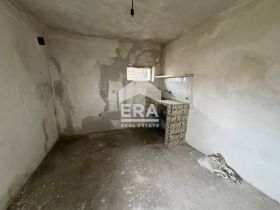 ������� ���� �� ���� | Imot.bg � ����� ������ 14