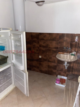 ������� ���� �� ���� | Imot.bg � ����� ������ 17