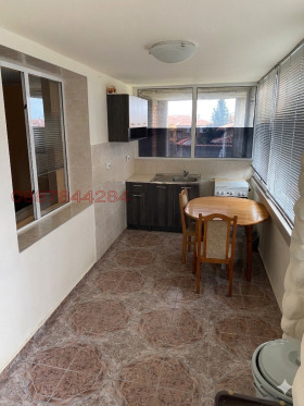 ������� ���� �� ���� | Imot.bg � ����� ������ 11