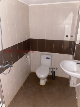 ������� ���� �� ���� | Imot.bg � ����� ������ 16