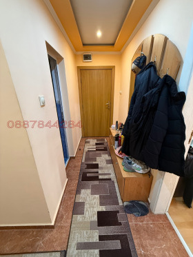 ������� ���� �� ���� | Imot.bg � ����� ������ 5