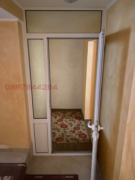 ������� ���� �� ���� | Imot.bg � ����� ������ 15