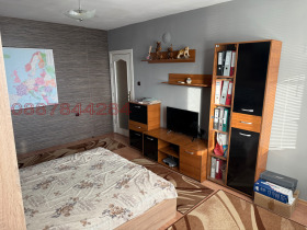 ������� ���� �� ���� | Imot.bg � ����� ������ 2