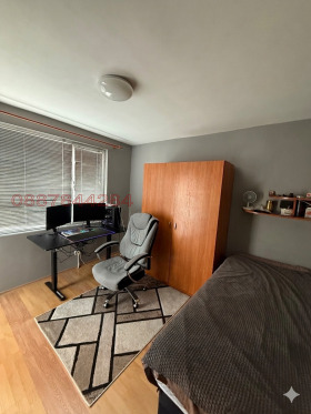 ������� ���� �� ���� | Imot.bg � ����� ������ 9