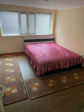 ������� ���� �� ���� | Imot.bg � ����� ������ 14