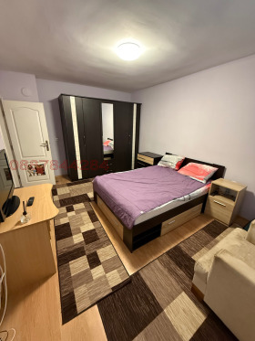 ������� ���� �� ���� | Imot.bg � ����� ������ 6