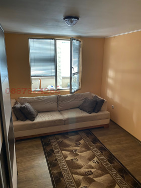 ������� ���� �� ���� | Imot.bg � ����� ������ 13