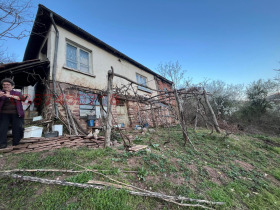 ����� ������� ����,�. �������, ������ �����