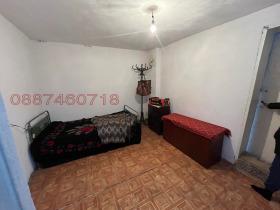 ������� ���� | Imot.bg � ����� ������ 6