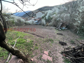 ������� ���� | Imot.bg � ����� ������ 12