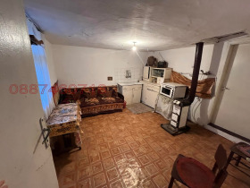 ������� ���� | Imot.bg � ����� ������ 9