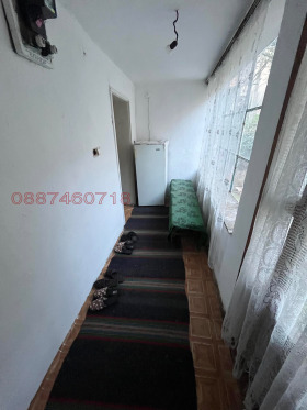 ������� ���� | Imot.bg � ����� ������ 10