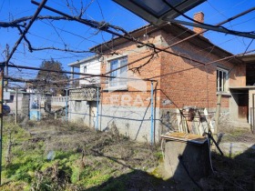 Casa Cucorevo, regiunea Yambol 2