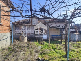 House Kukorevo, region Yambol 3