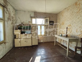 ������� ���� | Imot.bg � ����� ������ 13