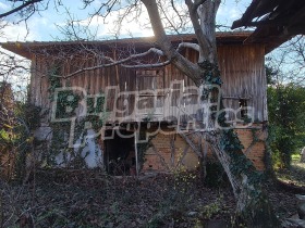 ������� ���� | Imot.bg � ����� ������ 3