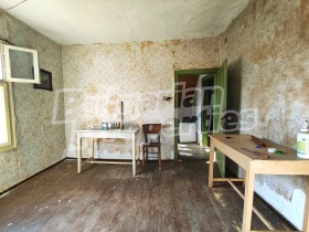 ������� ���� | Imot.bg � ����� ������ 12