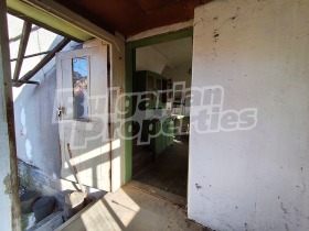 ������� ���� | Imot.bg � ����� ������ 7