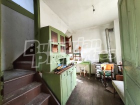 ������� ���� | Imot.bg � ����� ������ 4