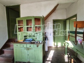 ������� ���� | Imot.bg � ����� ������ 10