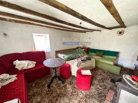 ������� ���� | Imot.bg � ����� ������ 9