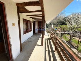 ������� ���� | Imot.bg � ����� ������ 7