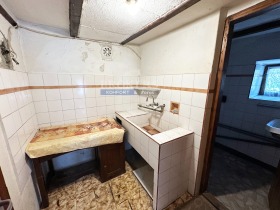 ������� ���� | Imot.bg � ����� ������ 11