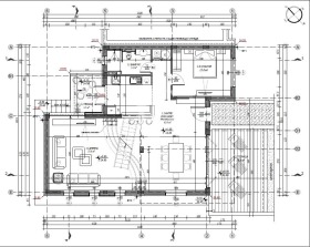 ������� ���� | Imot.bg � ����� ������ 11