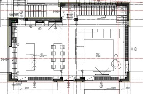 ������� ���� | Imot.bg � ����� ������ 16
