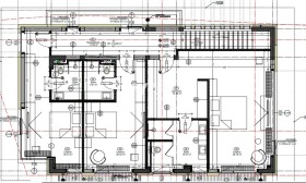 ������� ���� | Imot.bg � ����� ������ 17