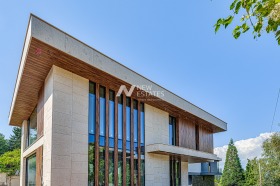 ������� ���� | Imot.bg � ����� ������ 13