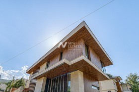������� ���� | Imot.bg � ����� ������ 9