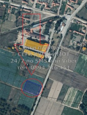 ������� ������ | Imot.bg � ����� ������ 3