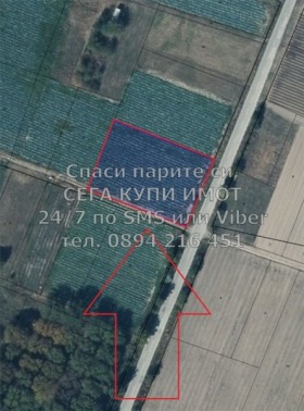 ������� ������ | Imot.bg � ����� ������ 2