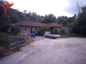 Продажба на имоти в с. Радуй, област Перник - изображение 5 