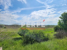 Grund Peti kilometar, Burgas 1