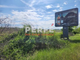 Grund Peti kilometar, Burgas 2